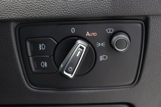 VolksWagen PASSAT VARIANT 2021-03 7721-14