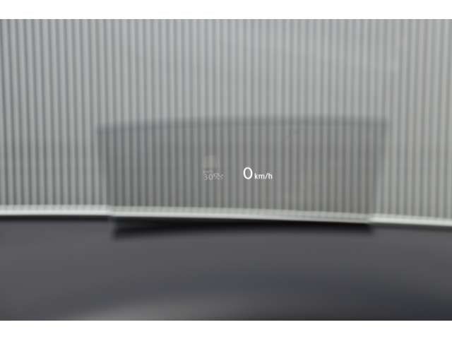 VolksWagen PASSAT VARIANT 2021-03 7721-16