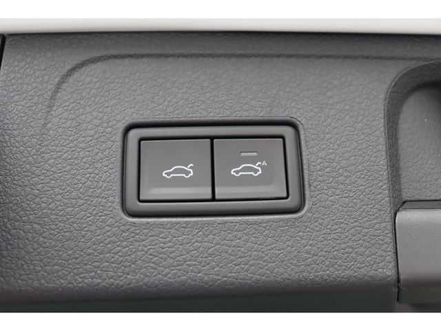 VolksWagen PASSAT VARIANT 2021-03 7721-27