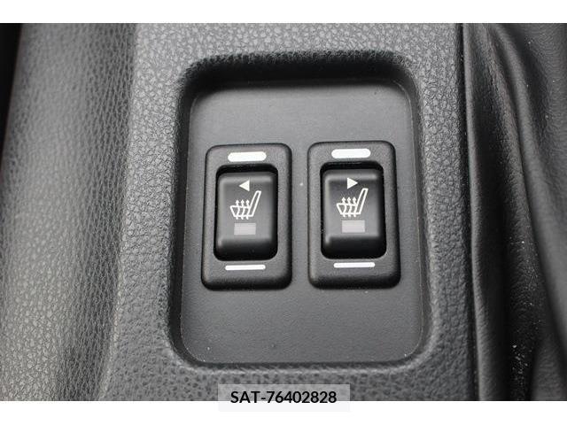 Toyota 86 2017-01 373201-5