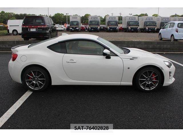 Toyota 86 2017-01 373201-10
