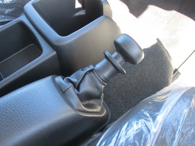 Mitsubishi CANTER 2023-10 13640-17