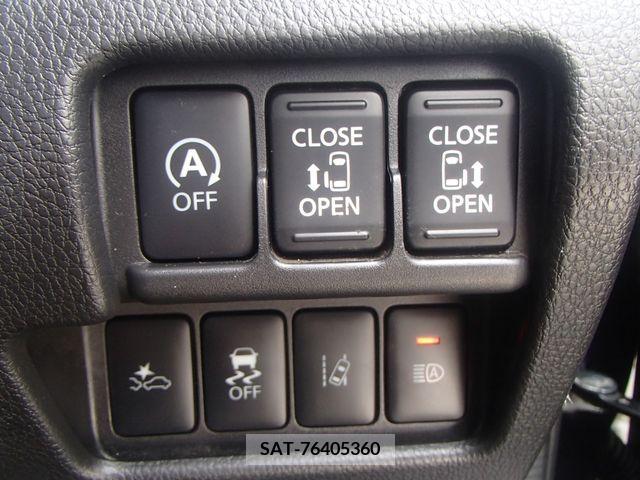 Mitsubishi EK SPACE 2019-03 384779-16