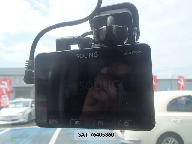 Mitsubishi EK SPACE 2019-03 384779-18
