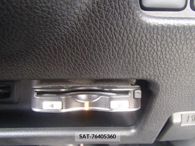 Mitsubishi EK SPACE 2019-03 384779-17