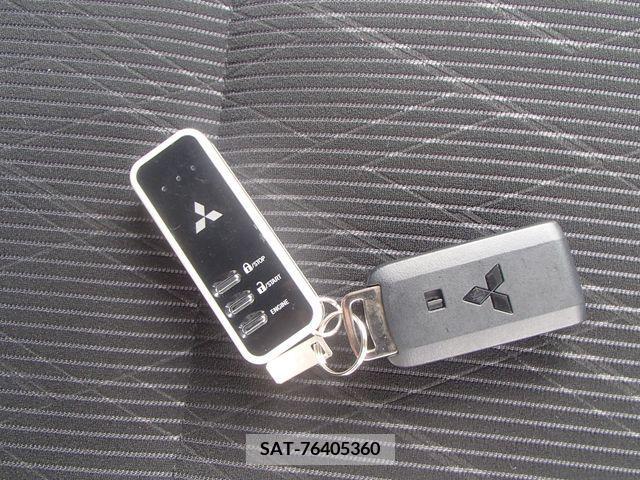 Mitsubishi EK SPACE 2019-03 384779-19
