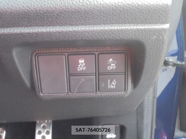 Honda CIVIC 2021-06 351423-17