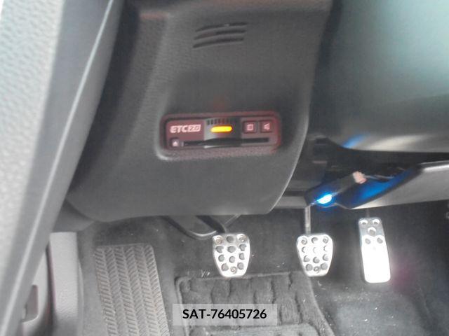 Honda CIVIC 2021-06 351423-16