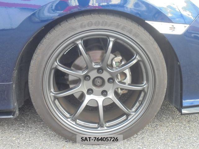 Honda CIVIC 2021-06 351423-5