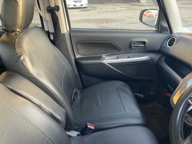Nissan DAYZ ROOX 2015-03 184431-6