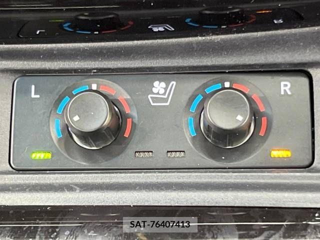 Toyota ALPHARD 2022-09 279774-7