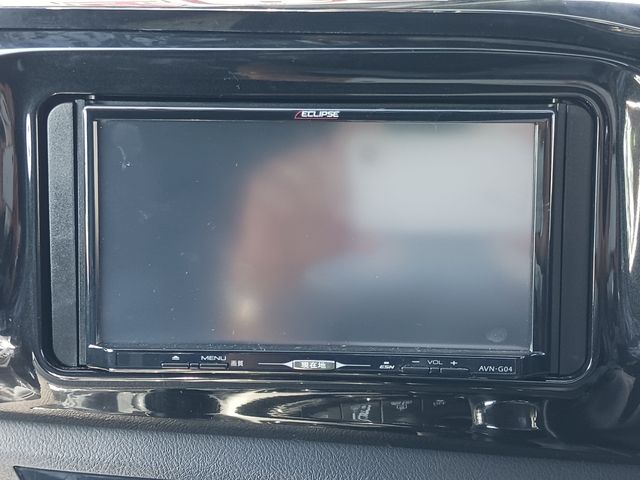 Toyota HILUX 2020-05 15038-17