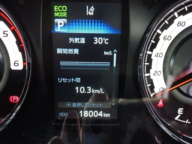 Toyota HILUX 2020-05 15038-15