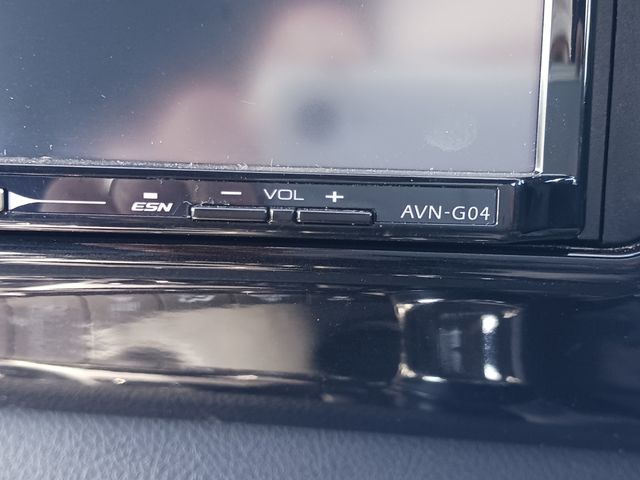 Toyota HILUX 2020-05 15038-18