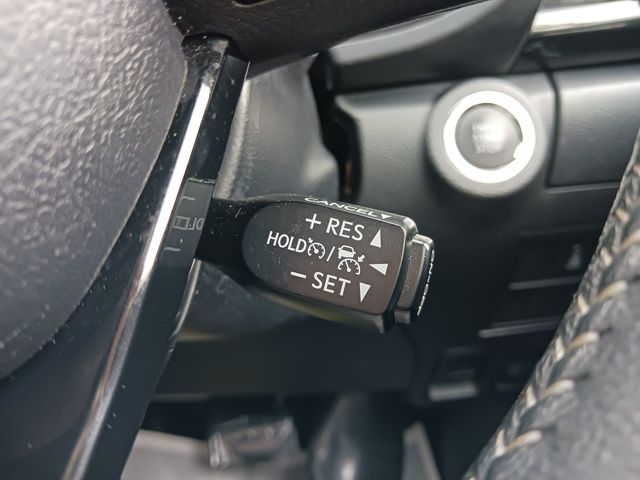 Toyota HILUX 2020-05 15038-20