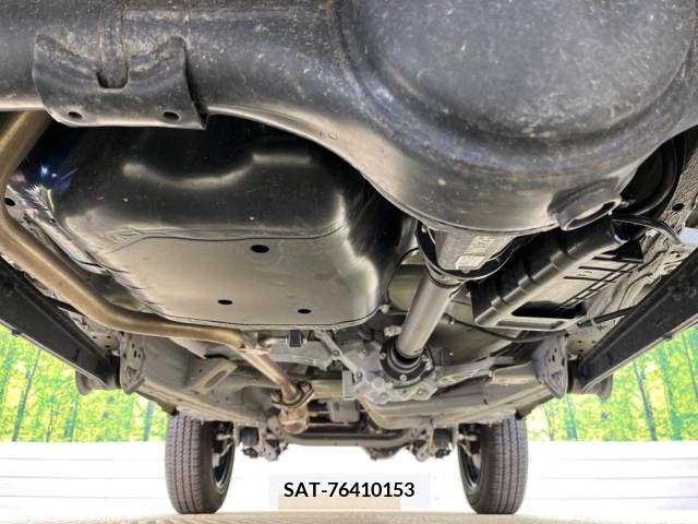 Suzuki JIMNY 2021-08 223456-19
