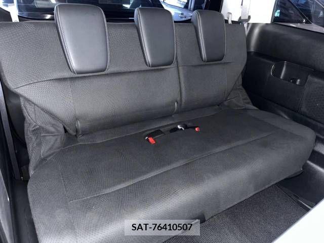 Honda e 2013-07 394311-10