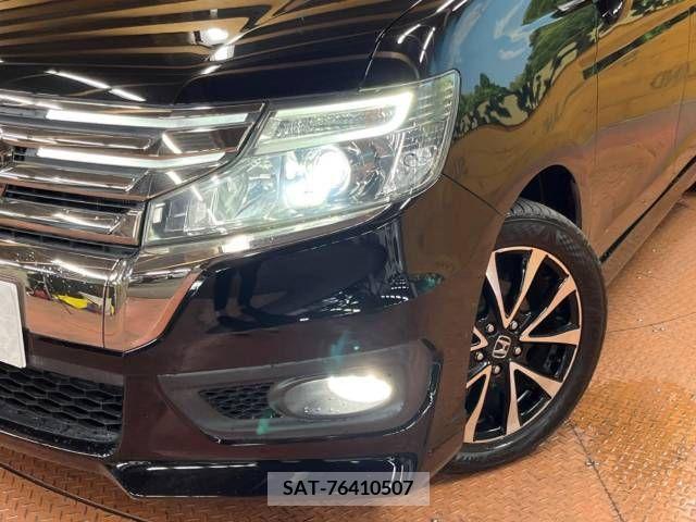 Honda e 2013-07 394311-14