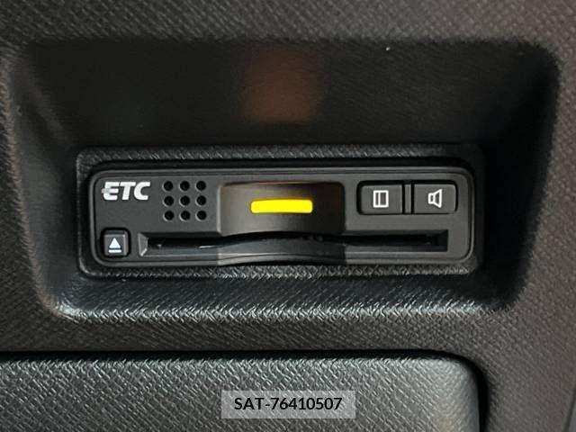 Honda e 2013-07 394311-7