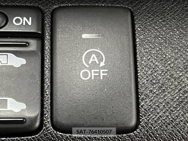Honda e 2013-07 394311-6