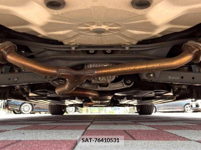 Subaru LEVORG 2016-03 347322-19