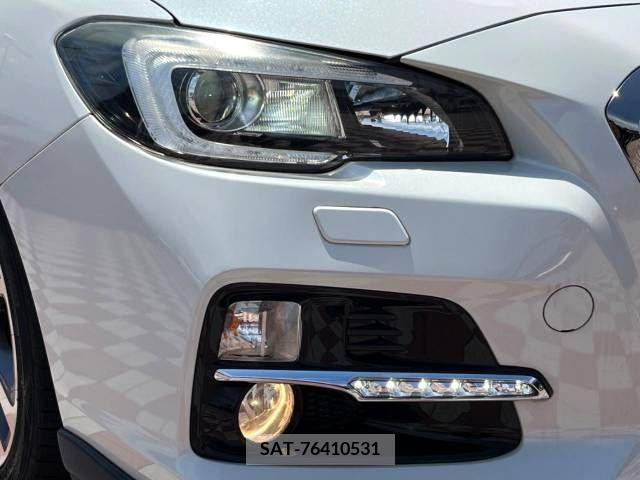 Subaru LEVORG 2016-03 347322-12