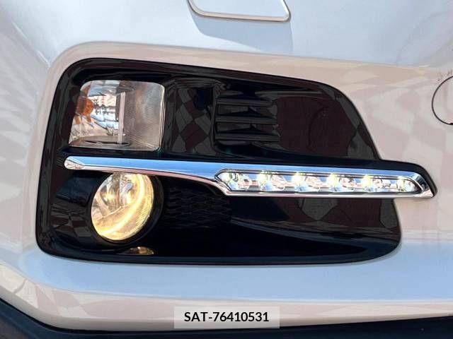 Subaru LEVORG 2016-03 347322-4