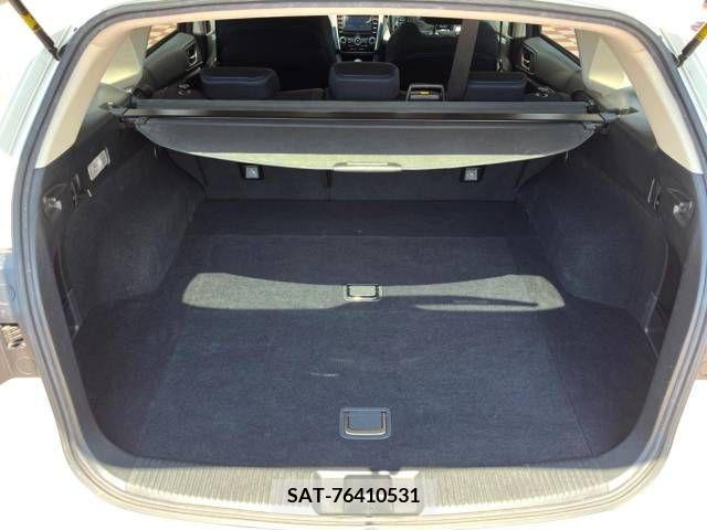 Subaru LEVORG 2016-03 347322-10