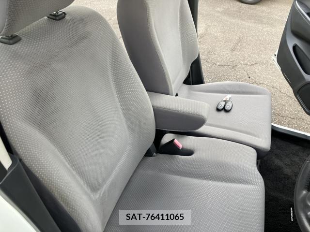 Suzuki WAGON R 2012-08 252906-10