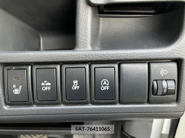 Suzuki WAGON R 2012-08 252906-7