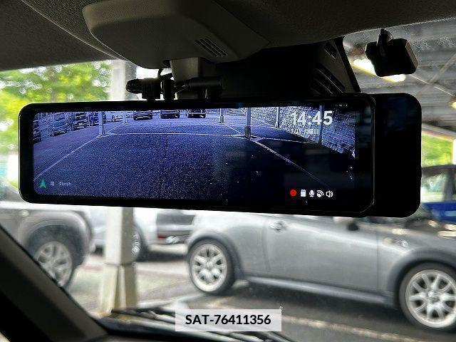 Suzuki WAGON R 2019-07 339348-5