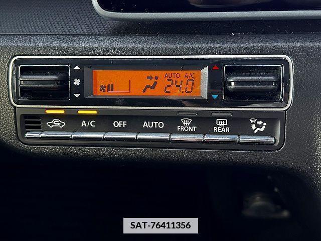 Suzuki WAGON R 2019-07 339348-14