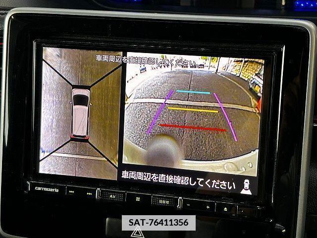 Suzuki WAGON R 2019-07 339348-10