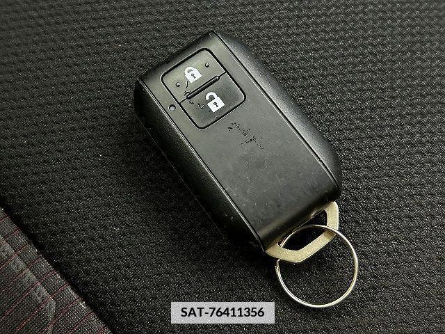 Suzuki WAGON R 2019-07 339348-11