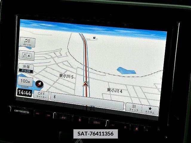 Suzuki WAGON R 2019-07 339348-4
