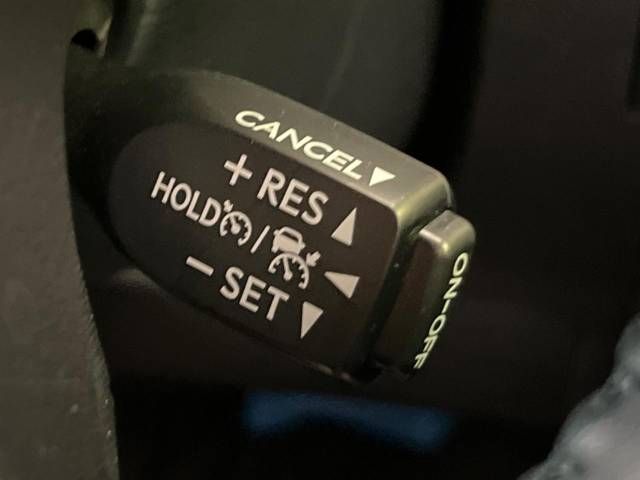Toyota ALPHARD 2022-03 23614-6