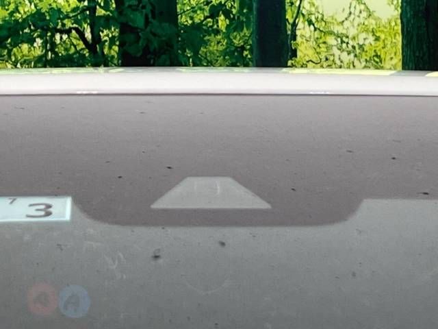 Toyota ALPHARD 2022-03 23614-5