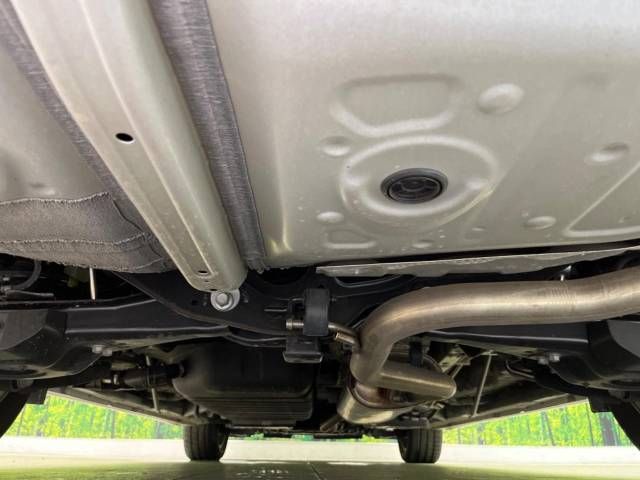 Toyota ALPHARD 2022-03 23614-19