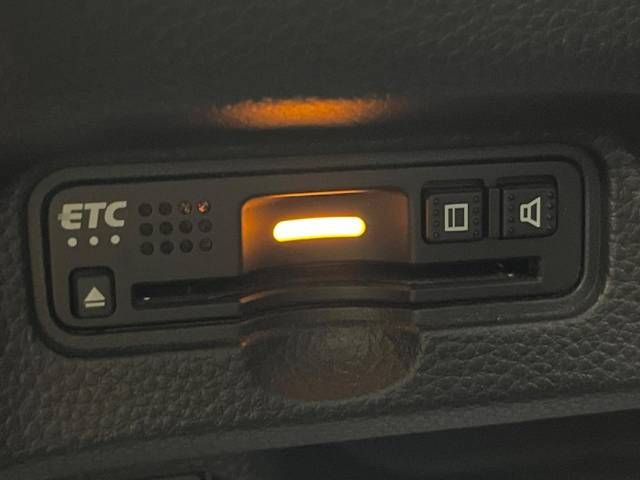 Honda N BOX CUSTOM 2018-10 26845-4