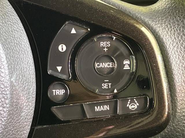 Honda N BOX CUSTOM 2018-10 26845-7