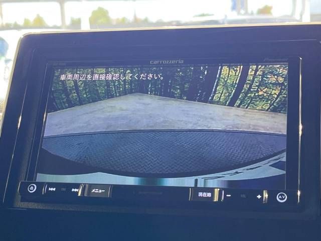 Honda N BOX CUSTOM 2018-10 26845-3