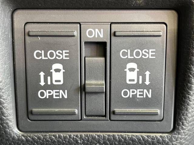 Honda N BOX CUSTOM 2018-10 26845-6