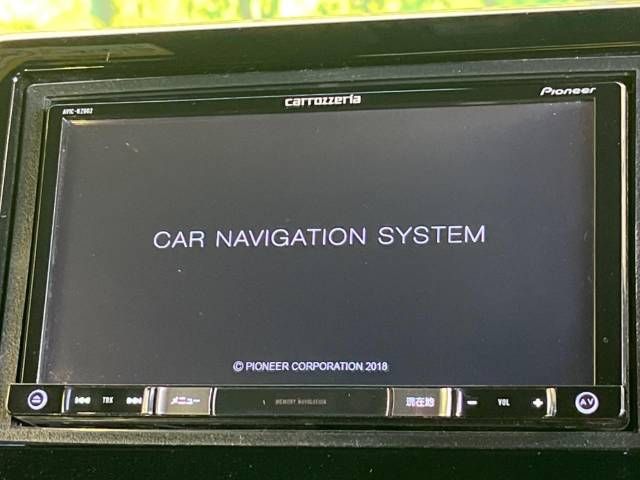 Honda N BOX CUSTOM 2018-10 26845-2