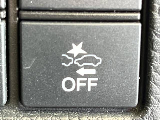 Honda N BOX CUSTOM 2018-10 26845-5