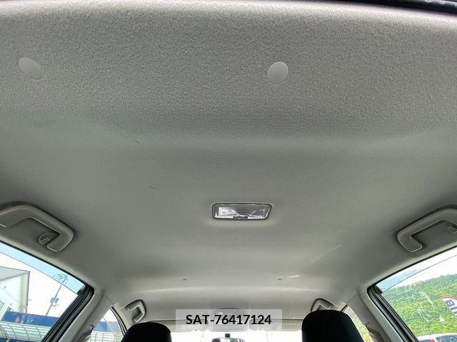 Toyota PRIUS 2014-02 281781-16