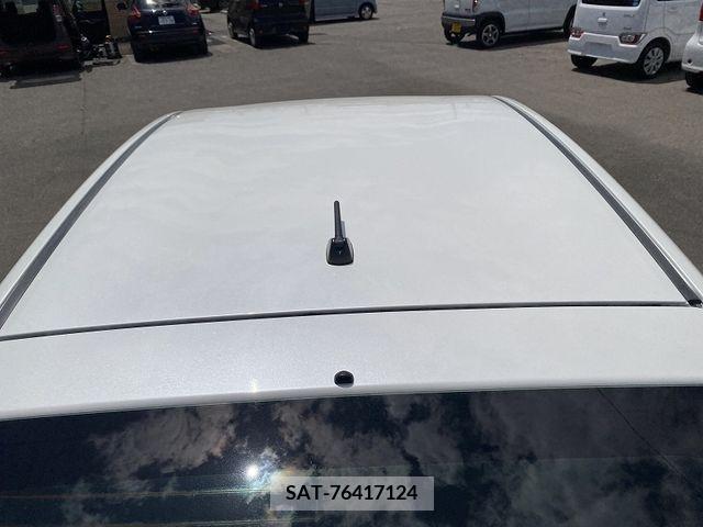 Toyota PRIUS 2014-02 281781-25