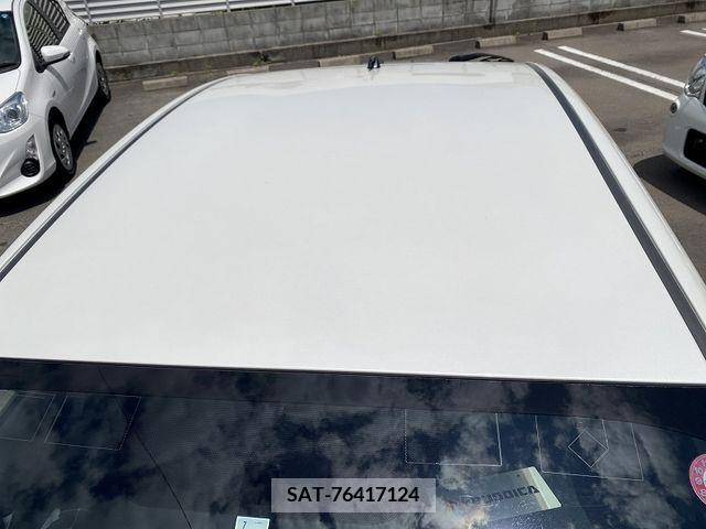 Toyota PRIUS 2014-02 281781-24