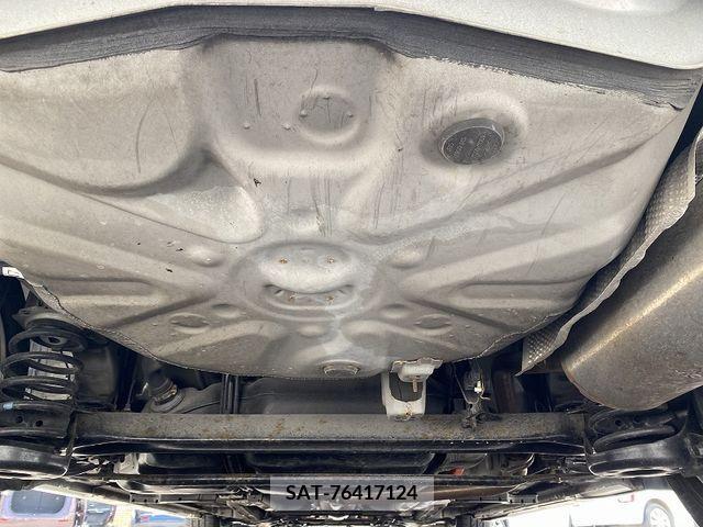 Toyota PRIUS 2014-02 281781-26