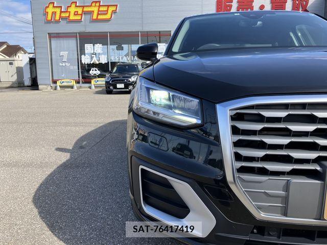 Audi Q2 2019-02 211751-27