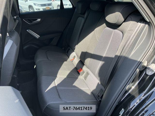 Audi Q2 2019-02 211751-15